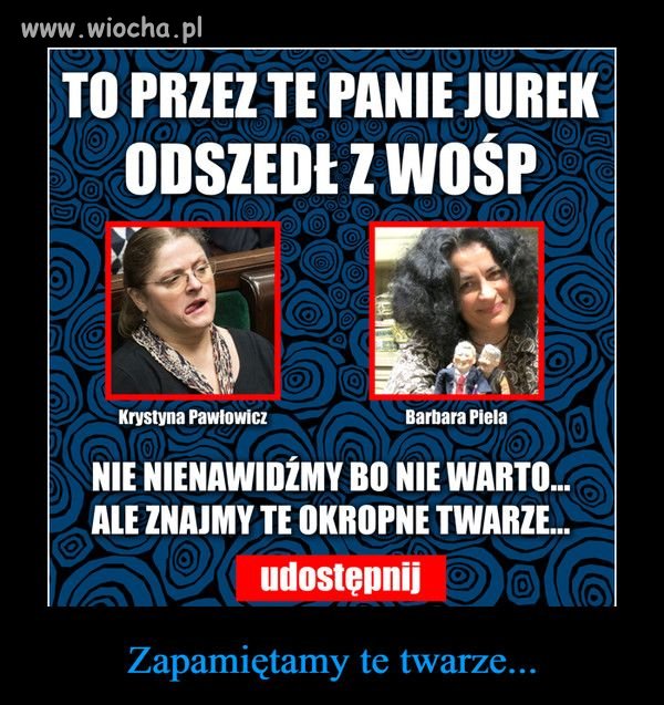 Nie wiem która gorsza