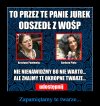 Nie wiem która gorsza