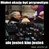 Wszystko jest po staremu