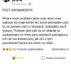 On składał ja wydawałam