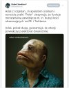Jesli ilość "lajków" ma być kryterium wyboru