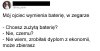 Ekonomistka