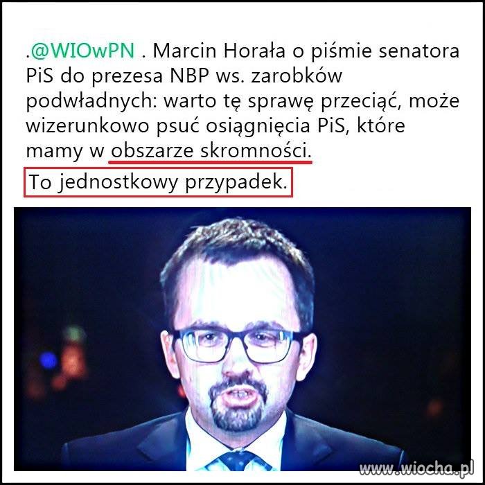 Pisowcy 