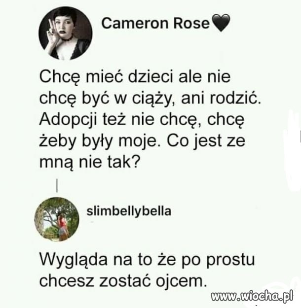 Zagadka