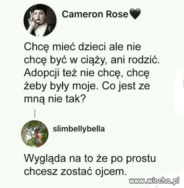 Zagadka