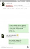 Kiedy masz wyebane na wszystko