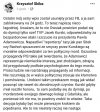 Trudno się z tym nie zgodzić 