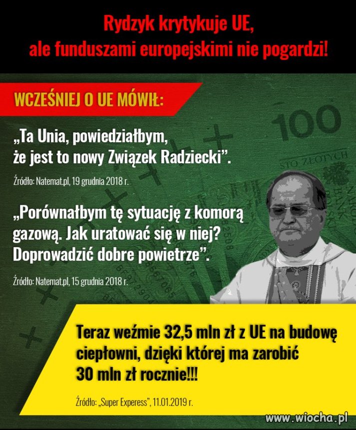 Ciągle mało