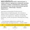Ciekawe o co poszło?