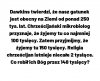 No właśnie