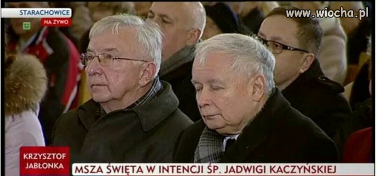 Jak dobrze mieć