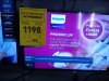 Ekstremalna wyprzedaż w neonet jawor-21zł !!! 