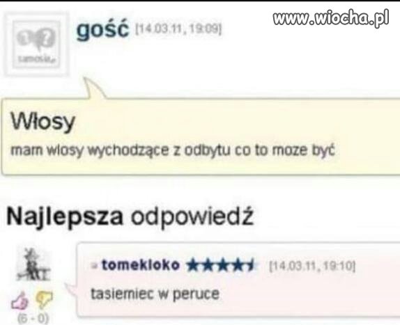 Szczera