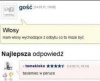Szczera