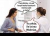 Krople walerianowe czy Walerian? 