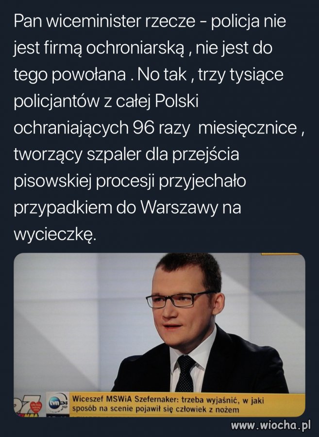 Dobre