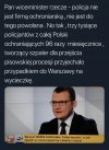 Dobre
