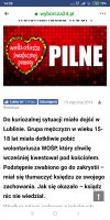 Pobili