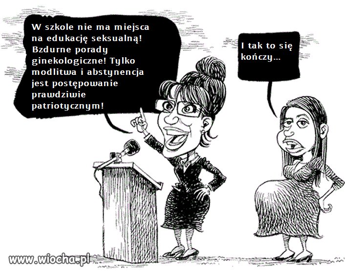 Polska szkoła