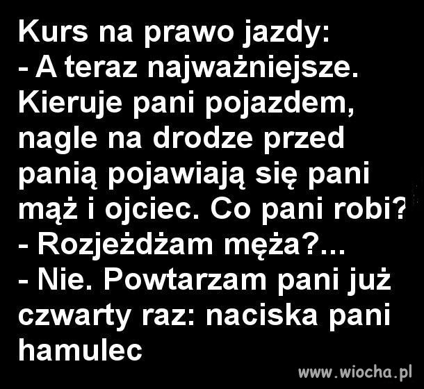 Instynkt,