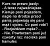 Instynkt,
