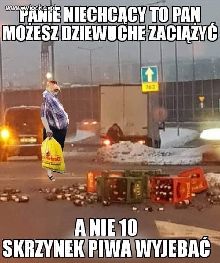 Janusz