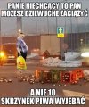 Janusz