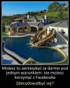 Ciekawe ile wytrzymałbyś/aś