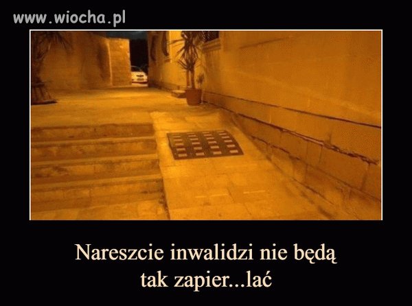 Zwolnij