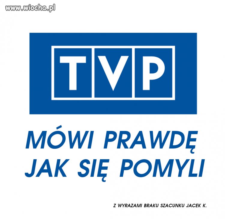 TV Propaganda