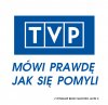 TV Propaganda