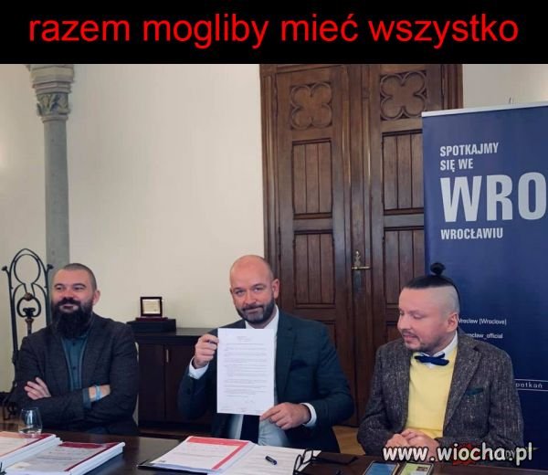 Razem