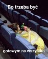 Długi seans 