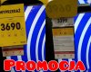 Taka sytuacja.