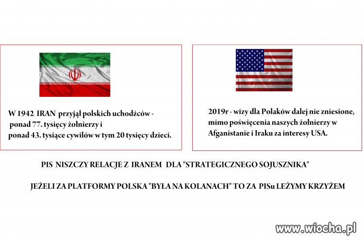 Czego można się spodziewać po PISowskim MZS