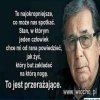 Zdecydowanie popieram