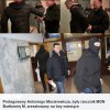 ,,przestępca,, Frasyniuk