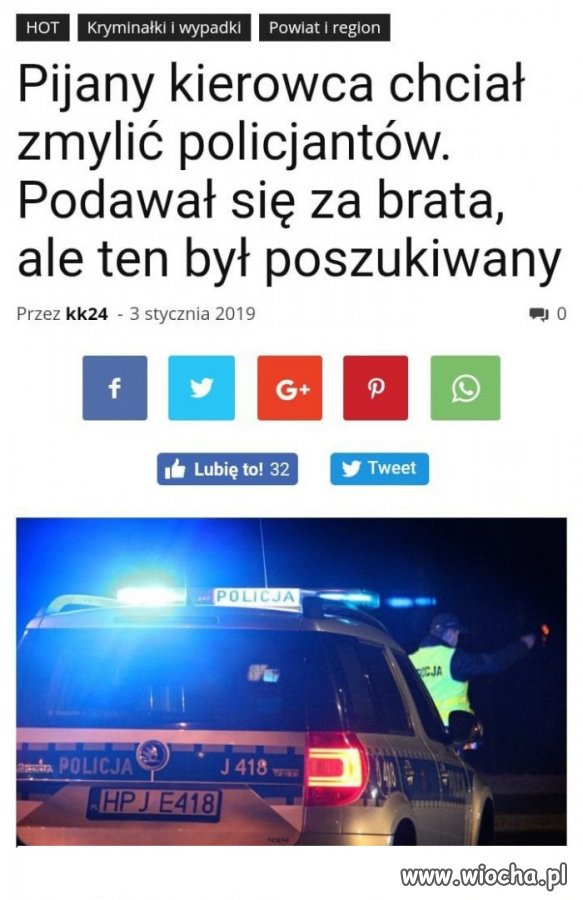 Ta rodzina nigdy nie cieszyła się dobrą opinią...