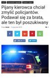 Ta rodzina nigdy nie cieszyła się dobrą opinią...