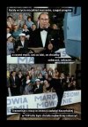 Bareja wiecznie żywy czy budowanie kultu...