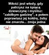 To jest dopiero