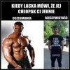 Życie.