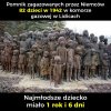Wstrząsający widok