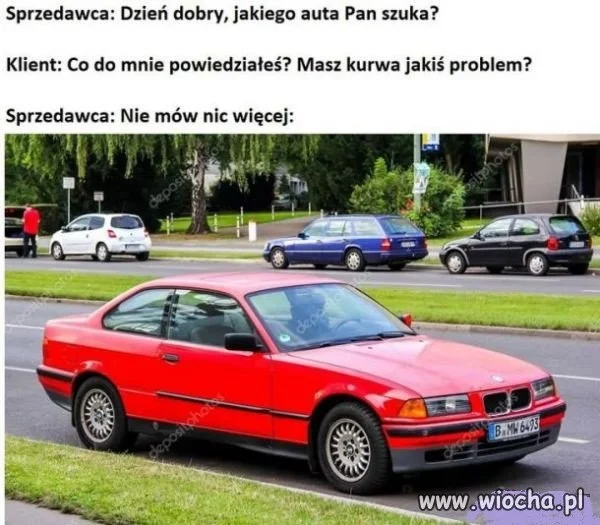 Grupa