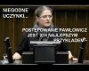Chamstwo, kłamstwo, sianie propagandy
