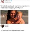Jak zrobić krzywdę dziecku na całe życie