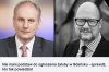 Będzie kiedyś nosił