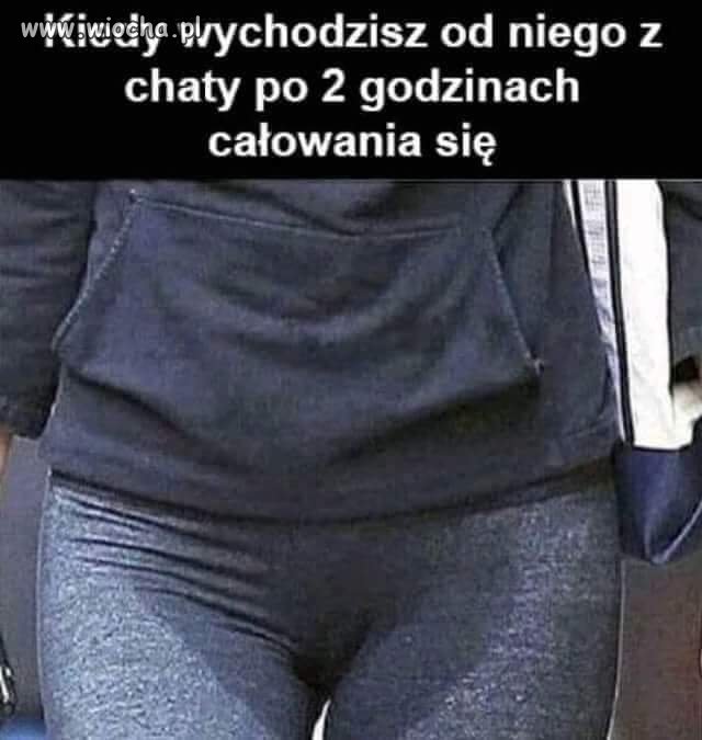 Czegoś zabrakło 