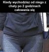Czegoś zabrakło 