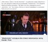Jak już dziennikarz prawicowy Warzecha